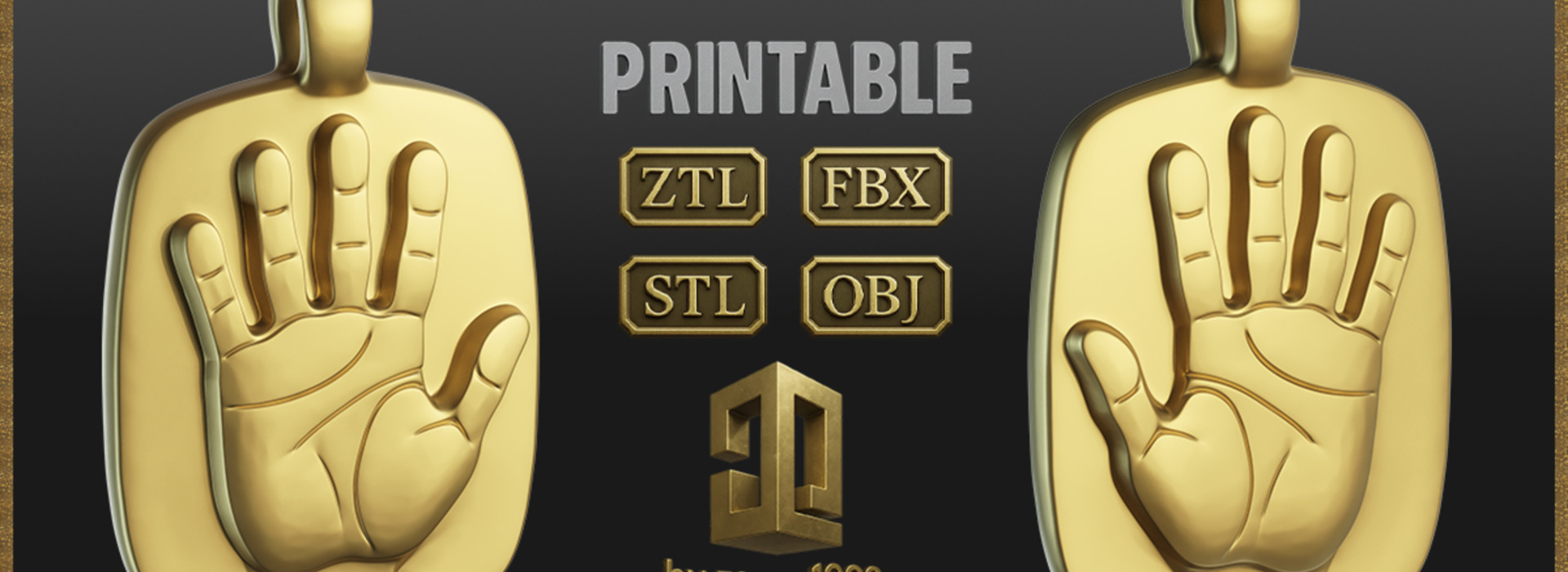 Product banner image