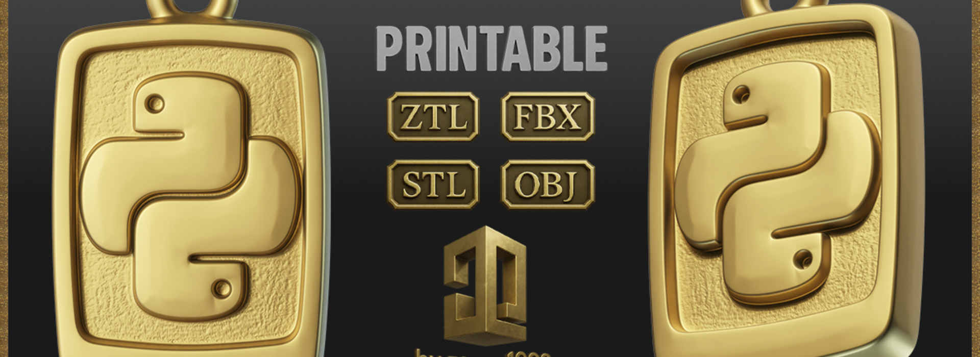 Product banner image