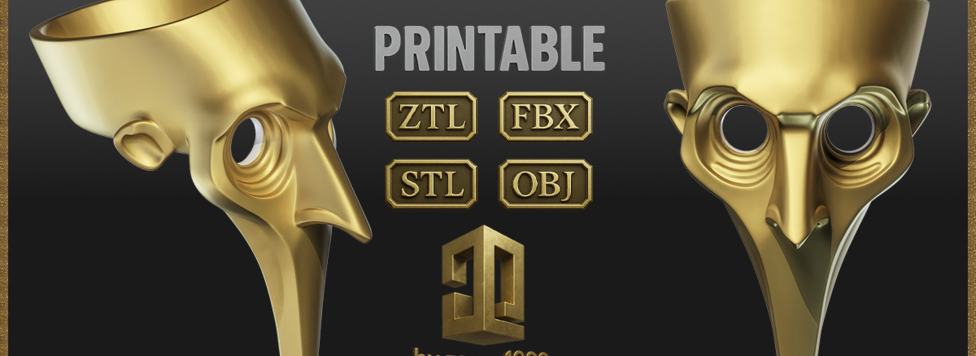 Product banner image