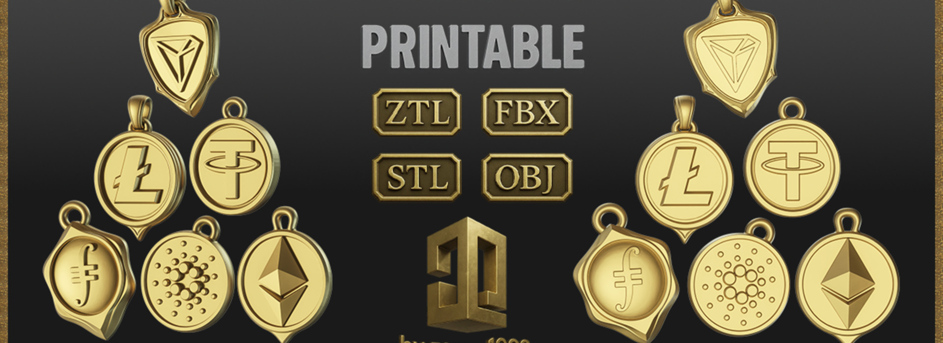 Product banner image