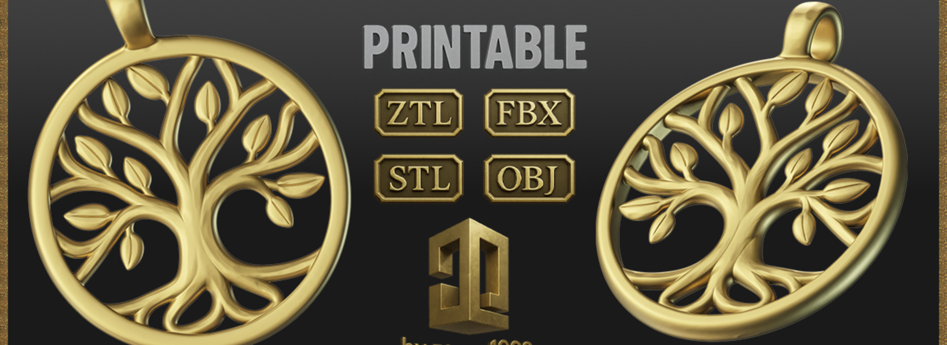 Product banner image