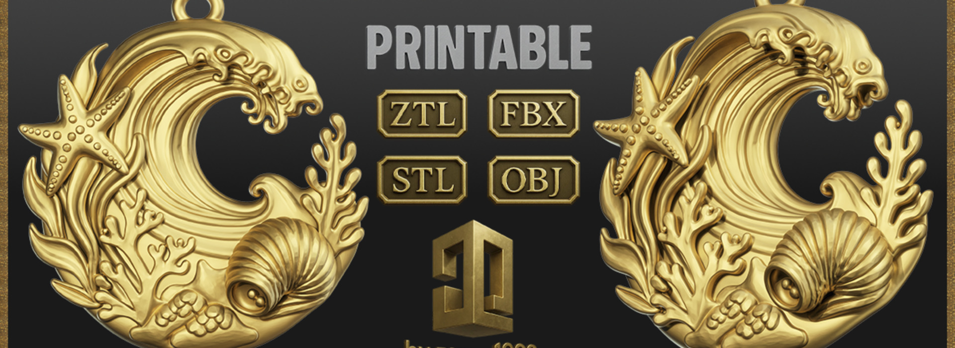 Product banner image