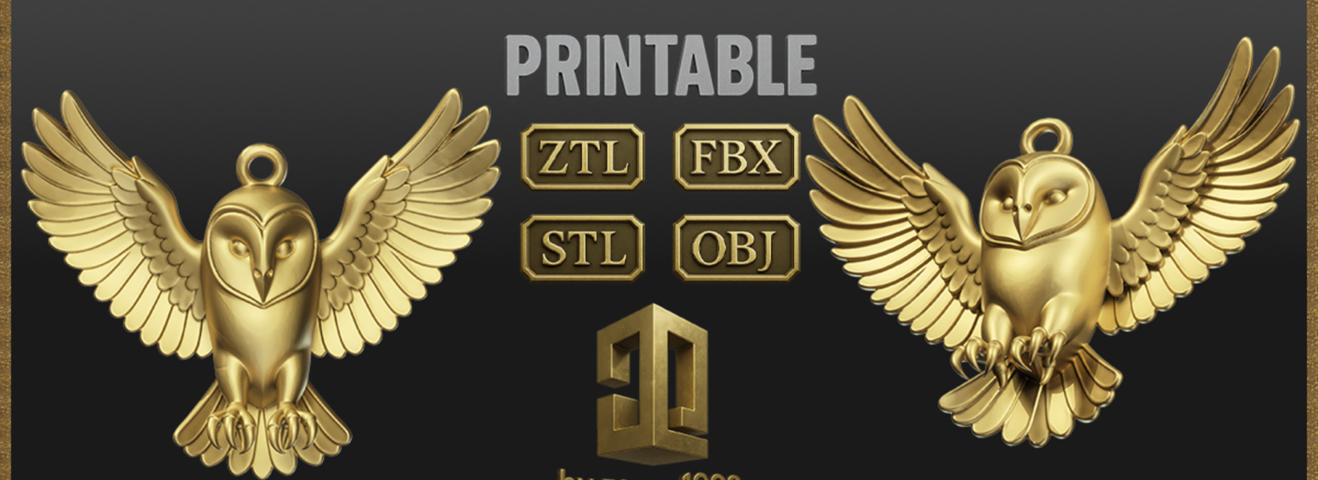 Product banner image