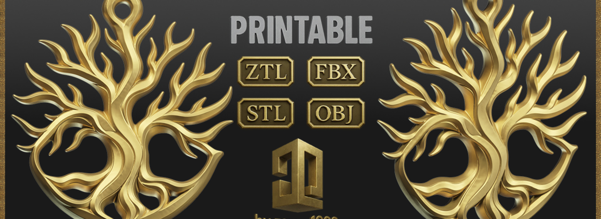 Product banner image