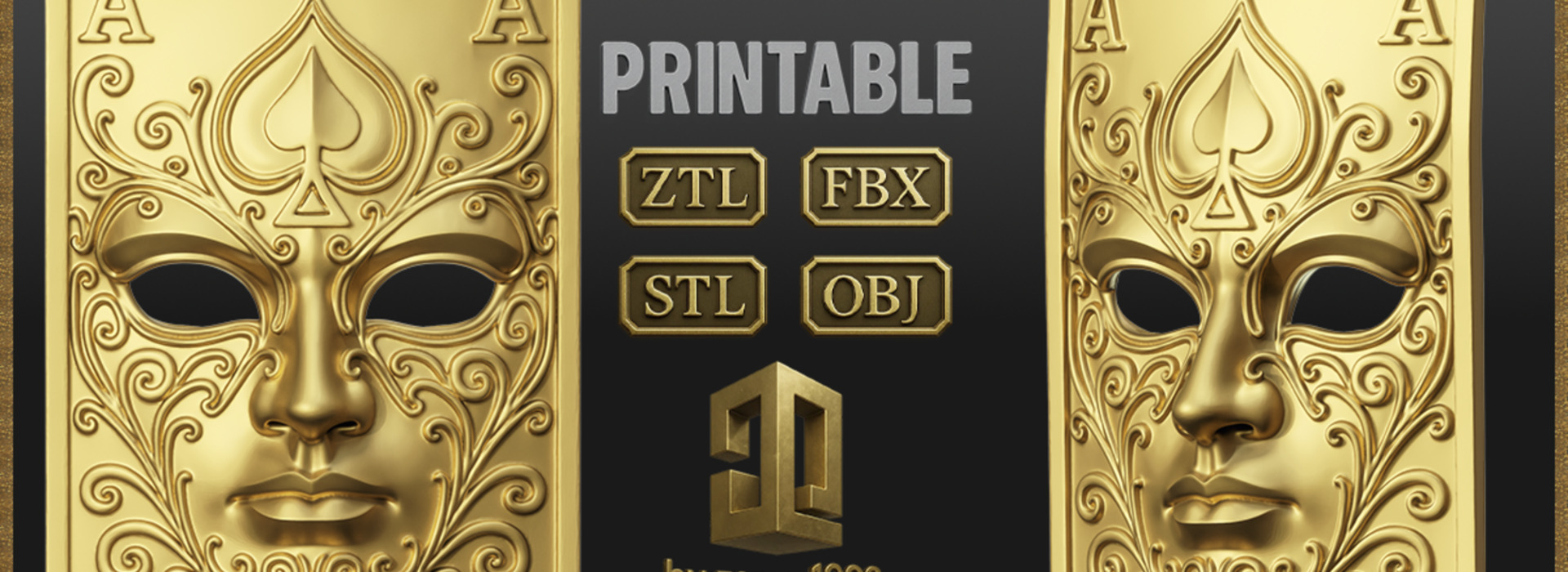 Product banner image