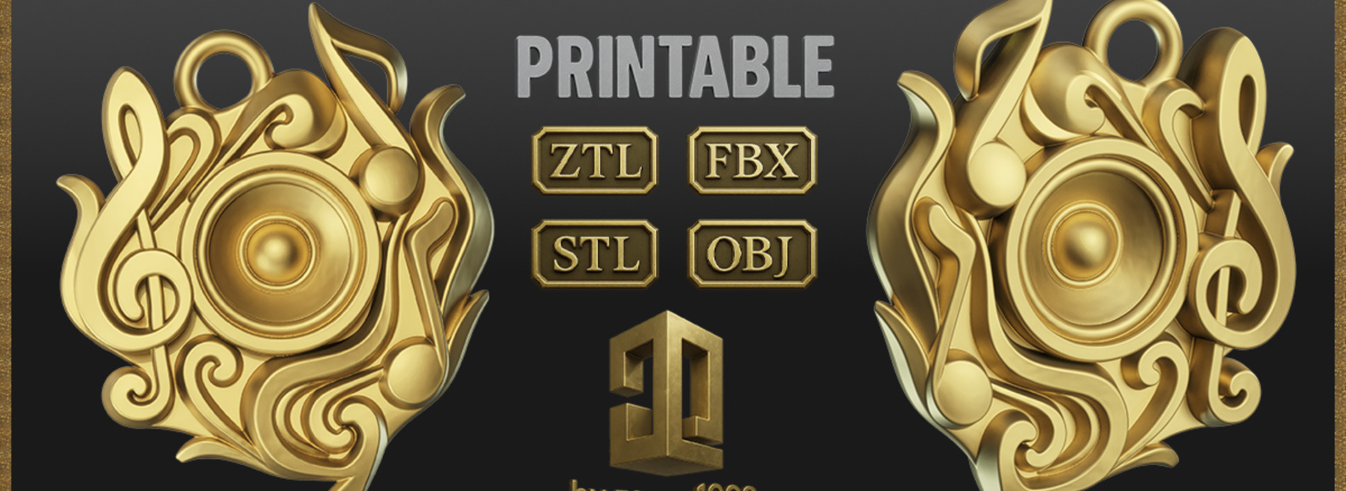 Product banner image