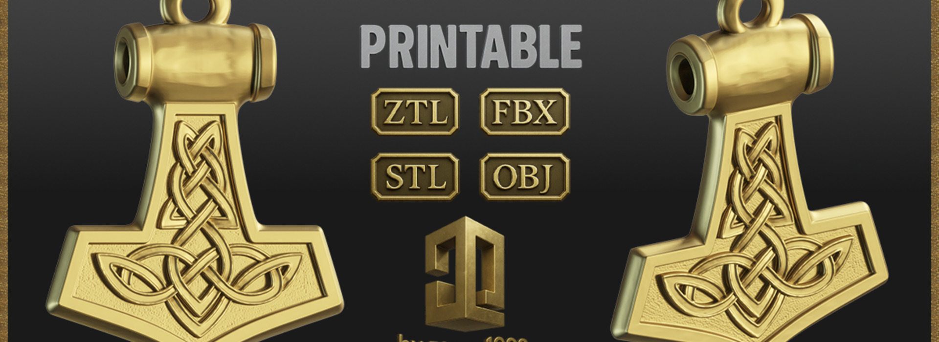 Product banner image