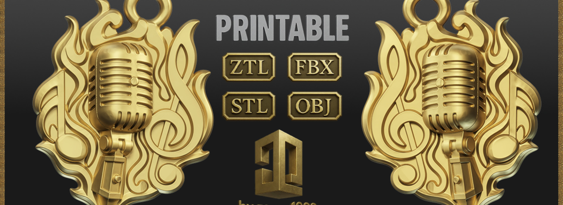 Product banner image