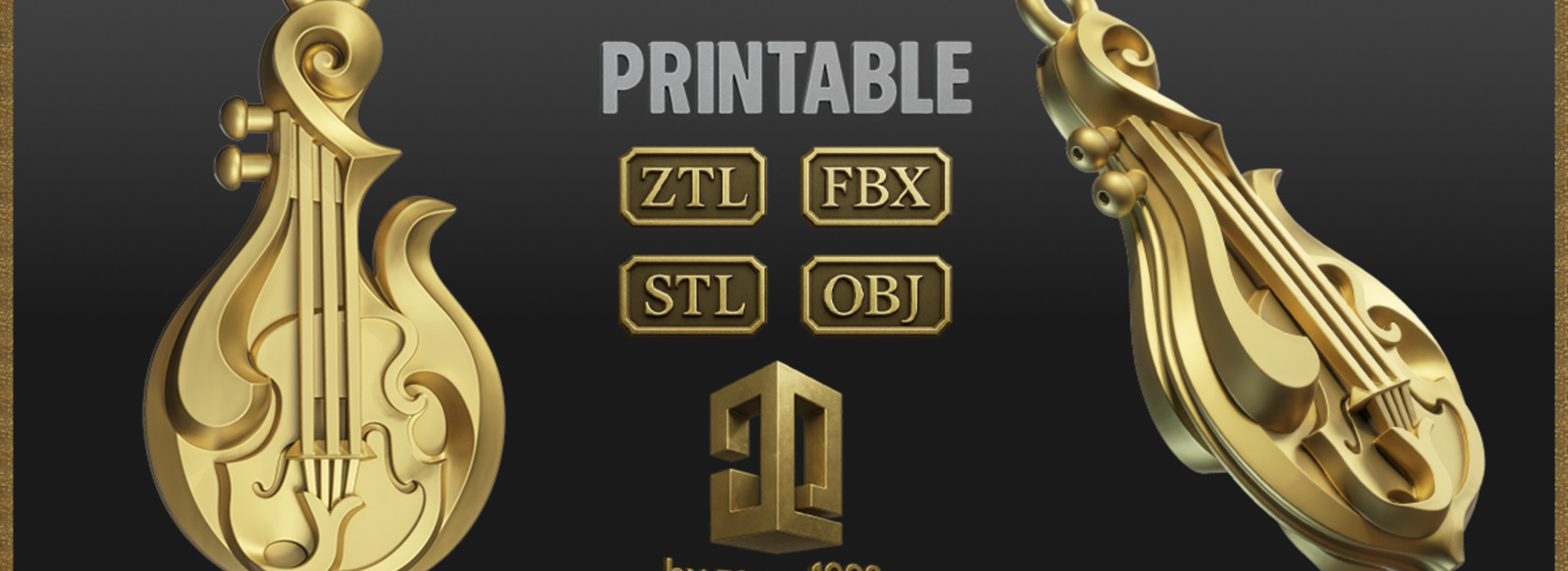 Product banner image