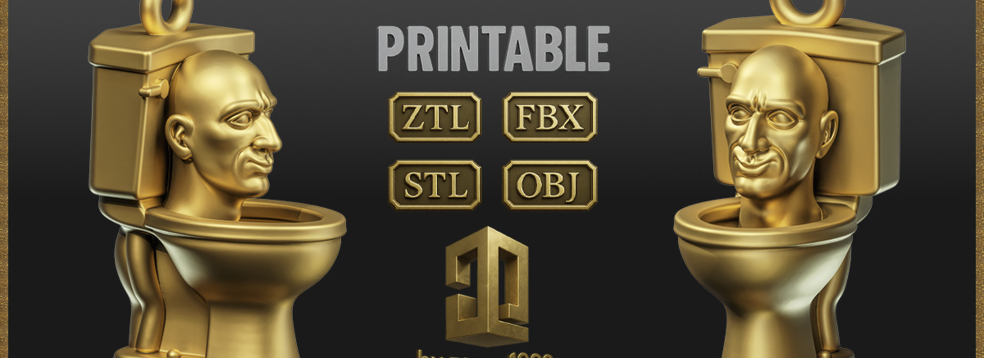 Product banner image