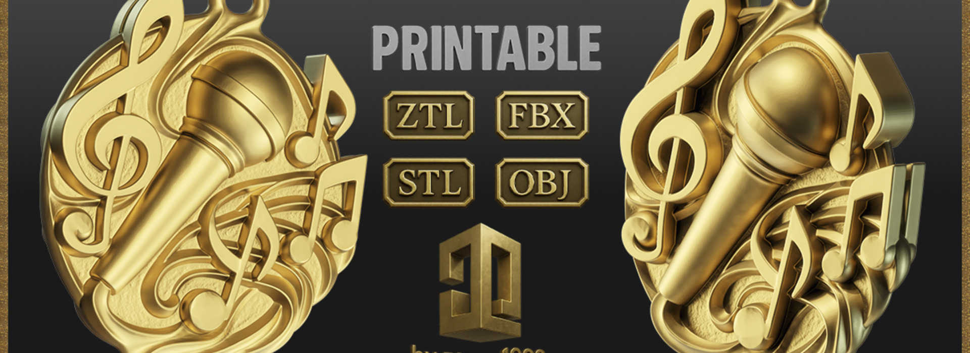 Product banner image