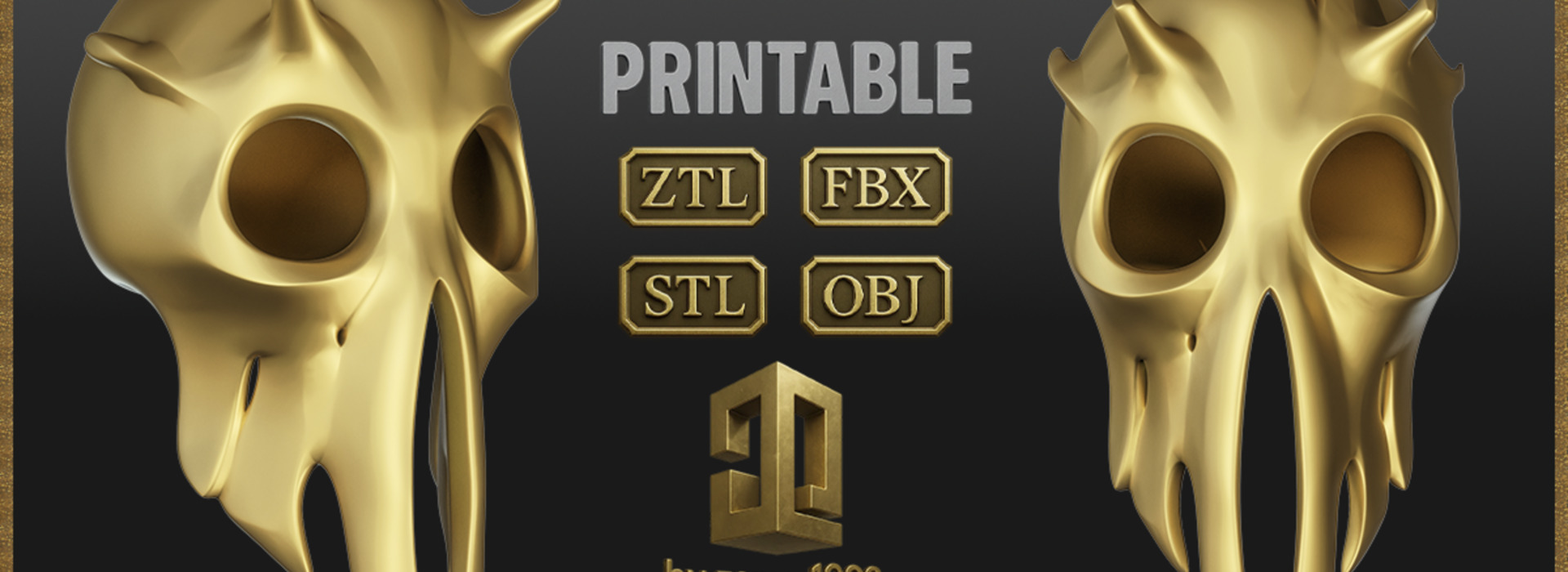 Product banner image