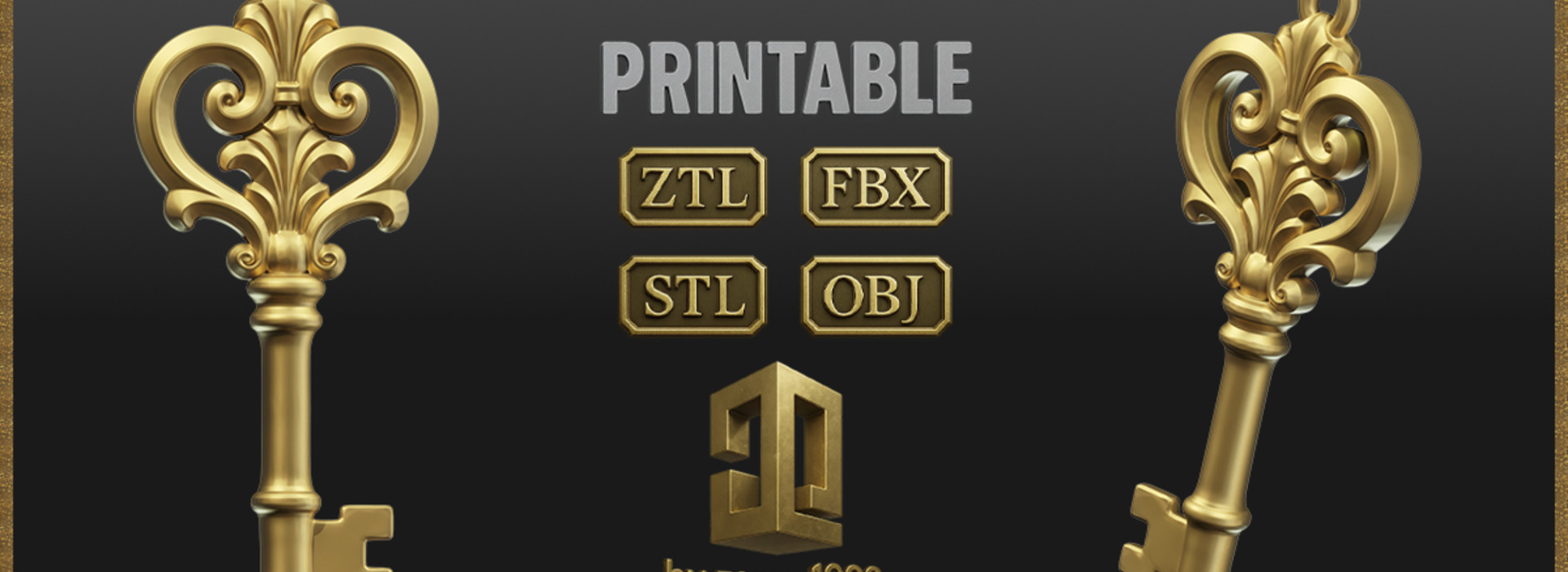 Product banner image