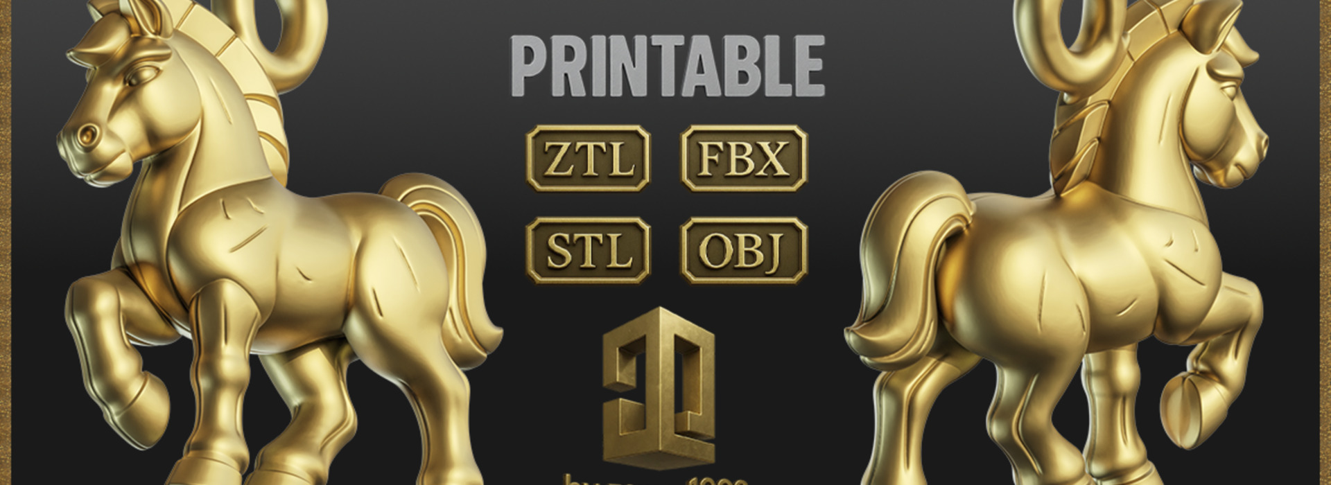 Product banner image