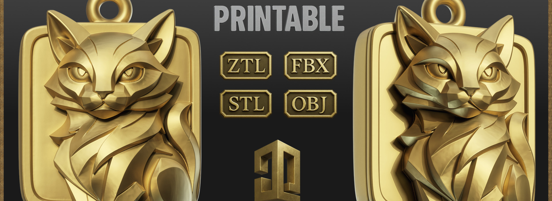 Product banner image