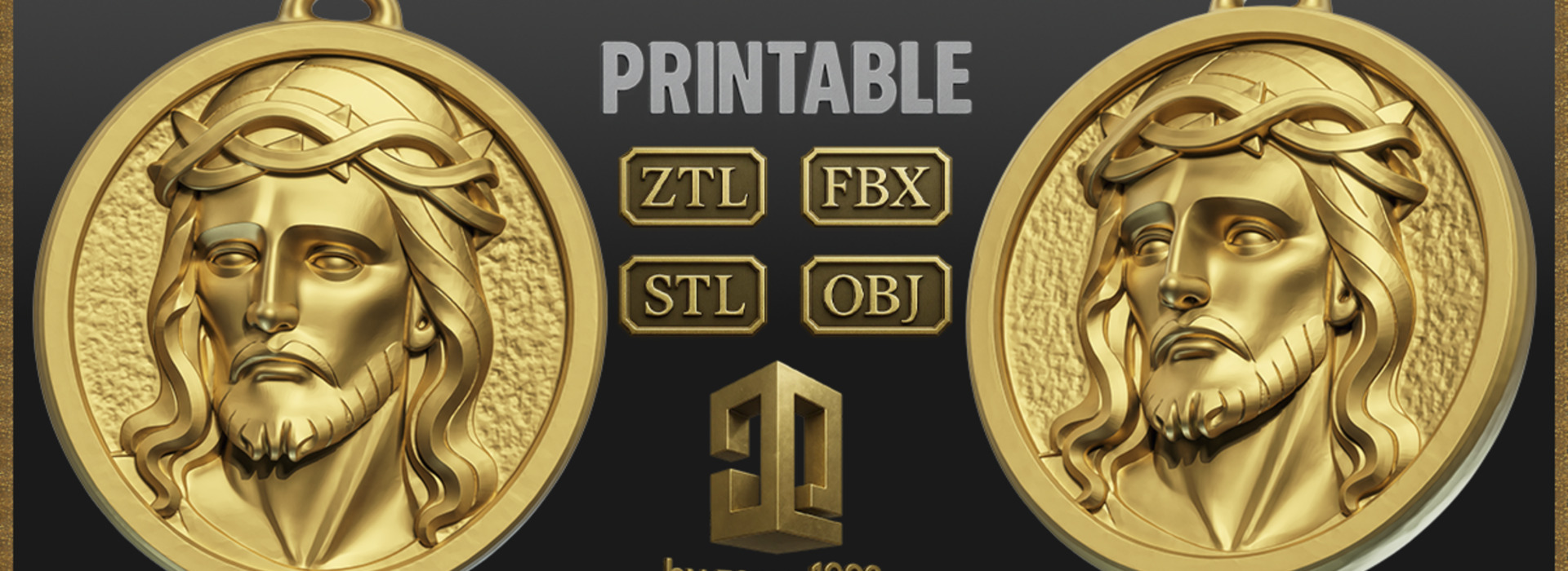 Product banner image