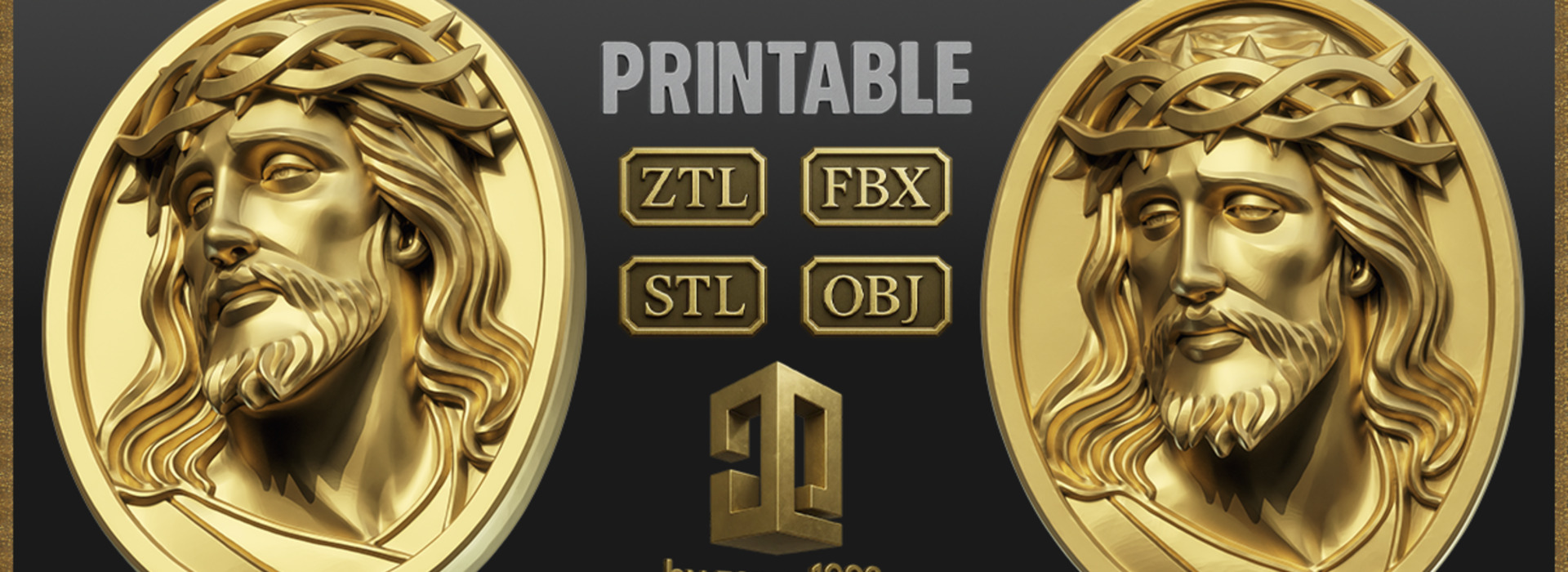 Product banner image