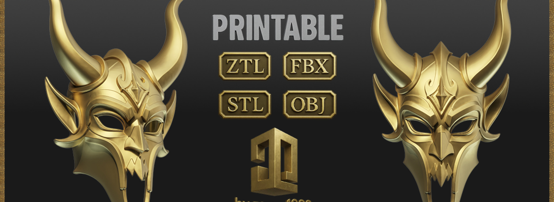 Product banner image