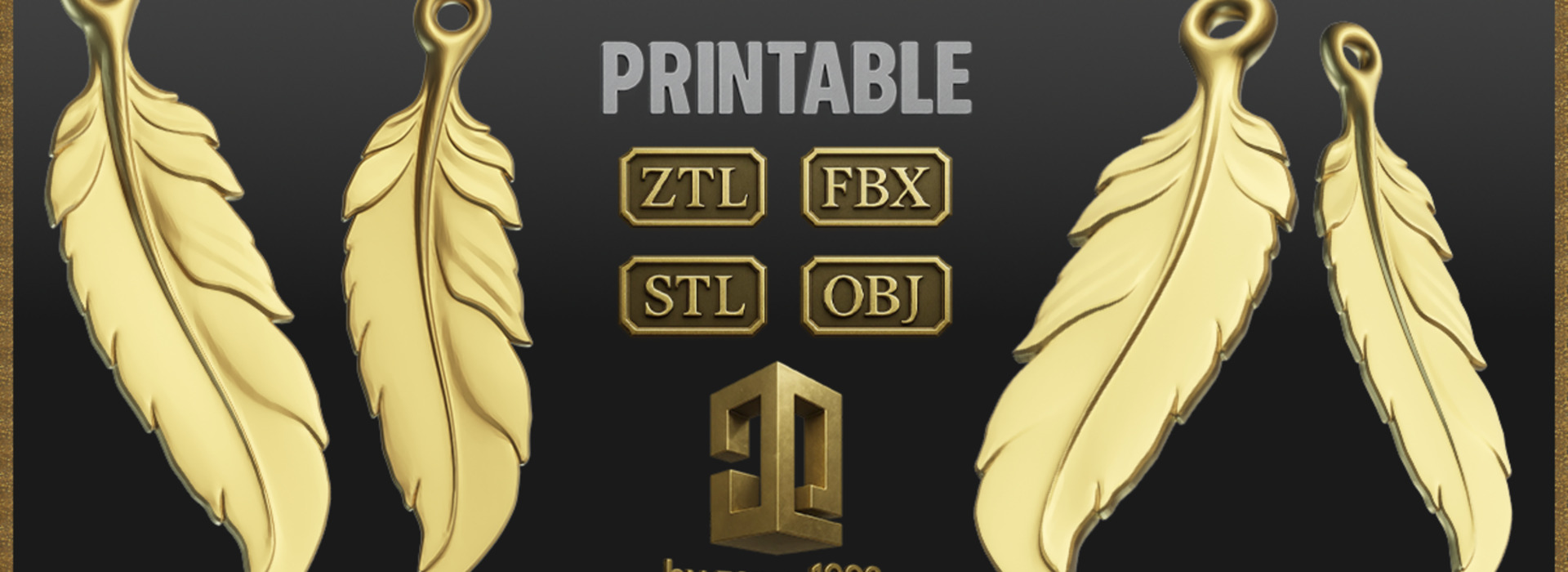 Product banner image