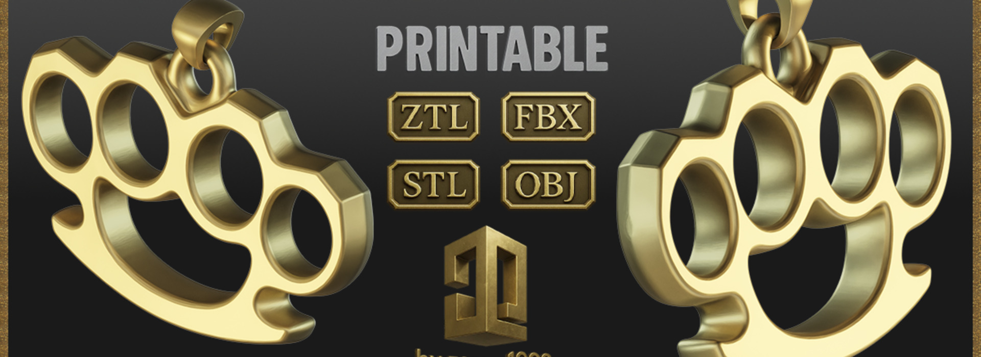 Product banner image