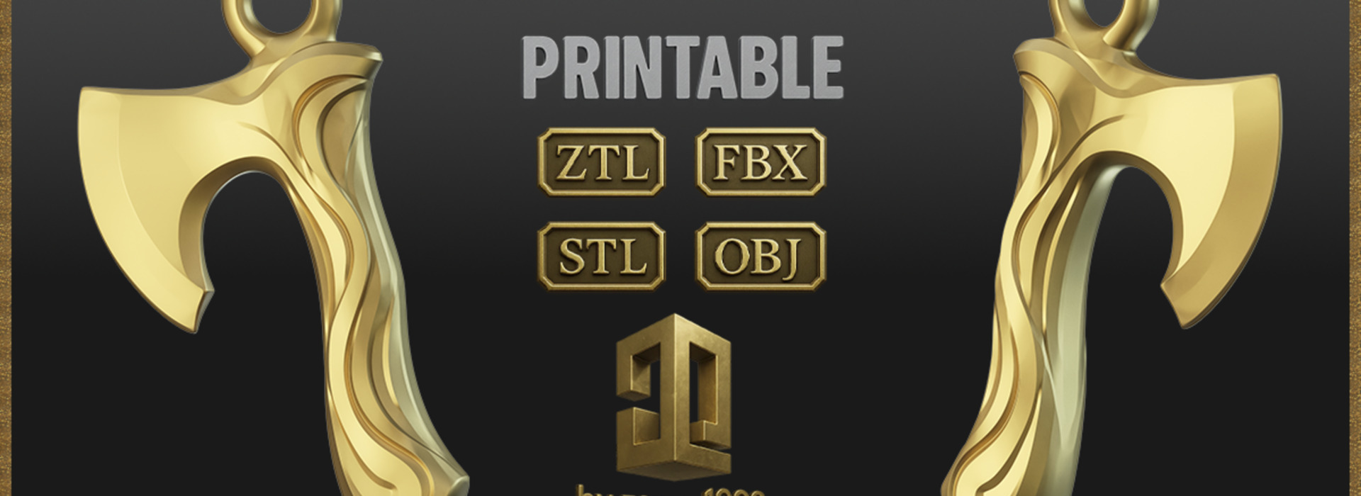 Product banner image