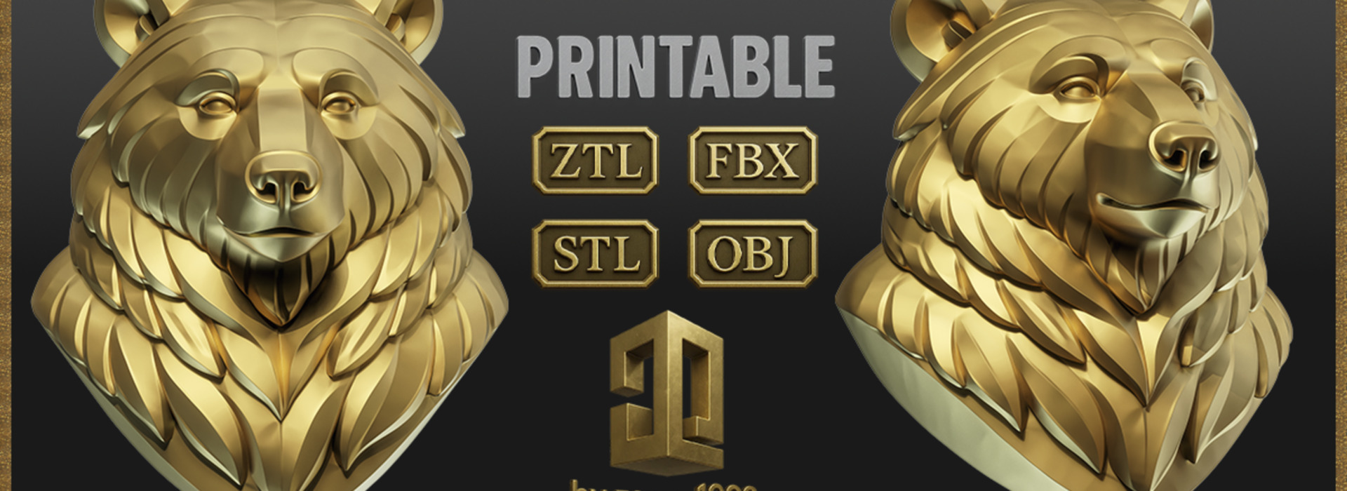 Product banner image