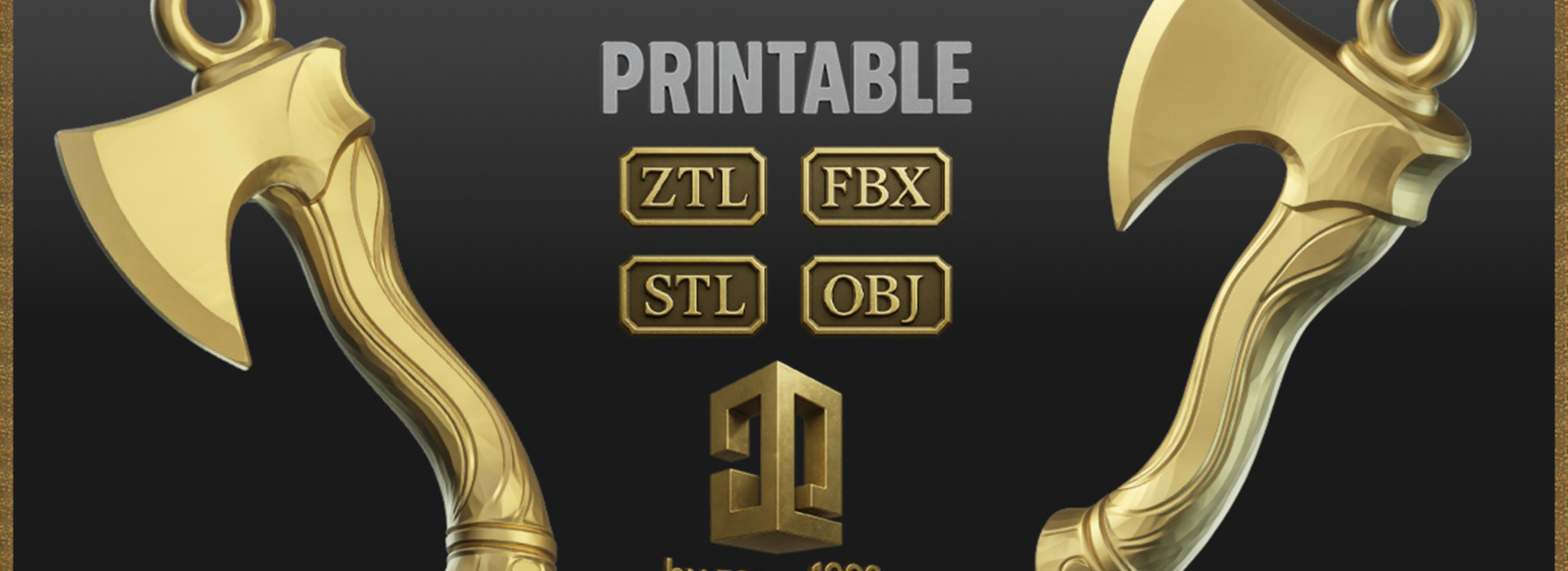 Product banner image