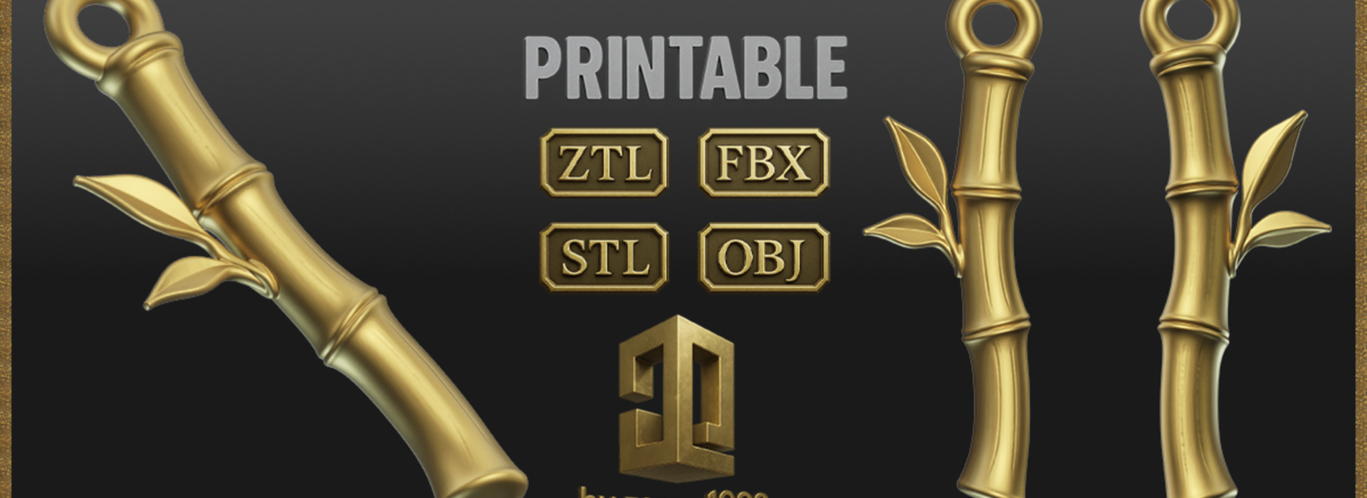 Product banner image