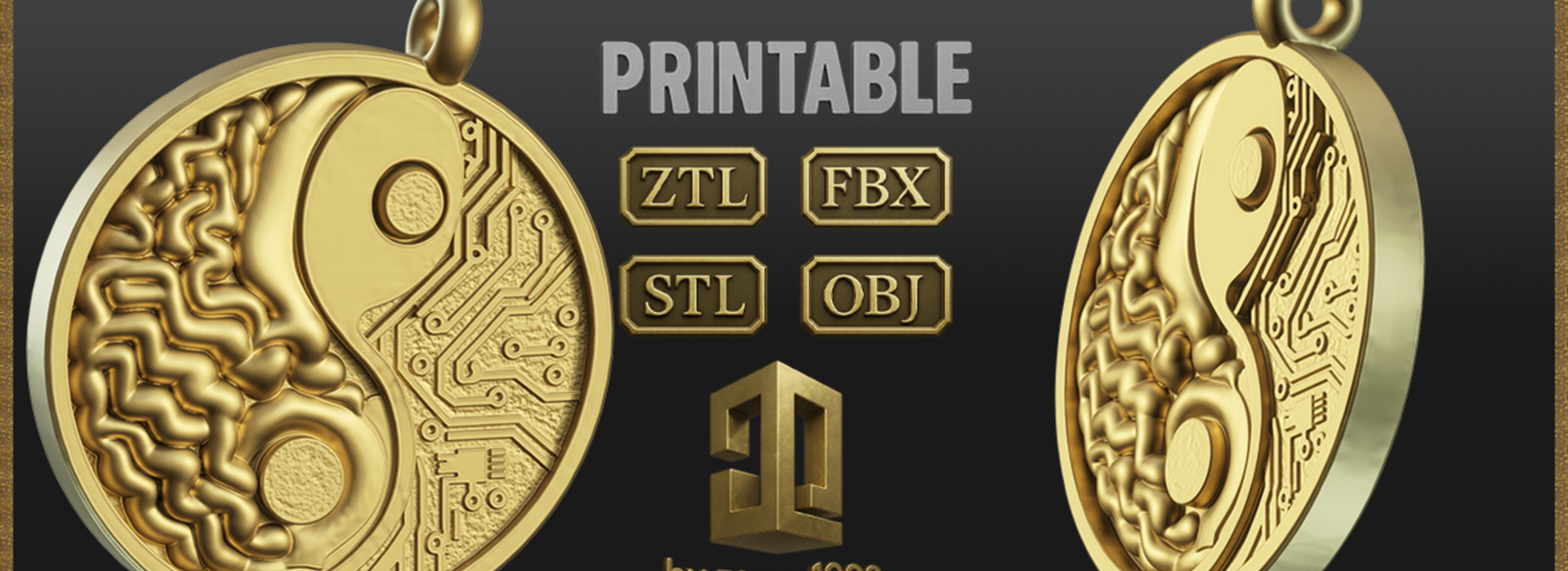 Product banner image