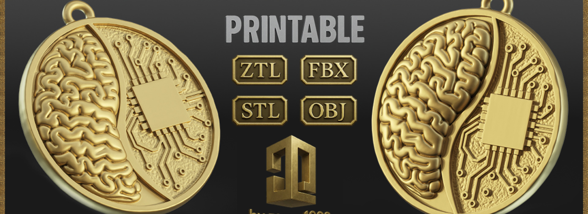 Product banner image