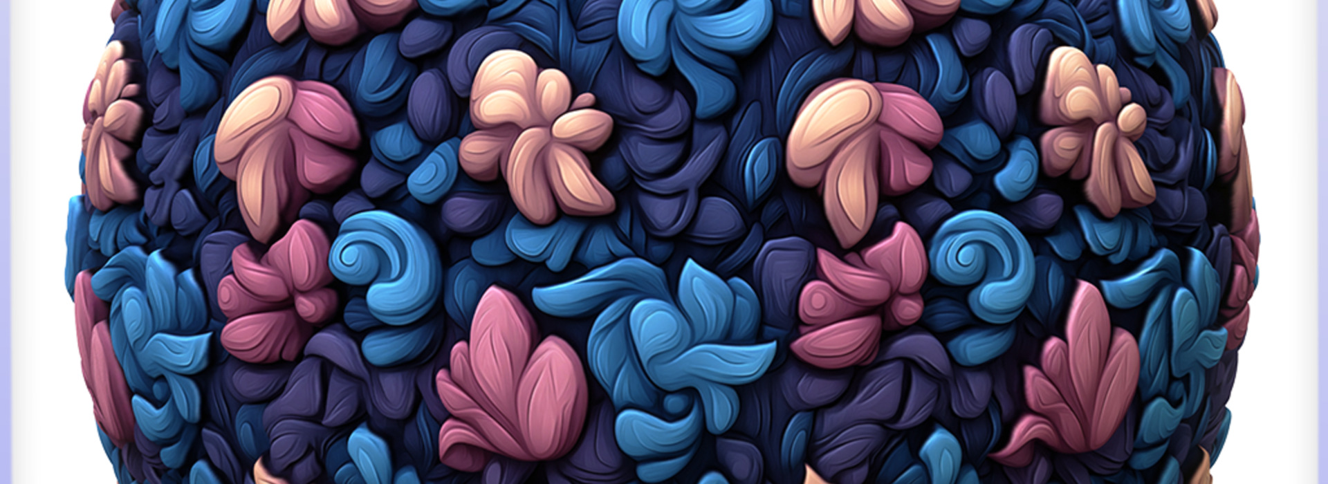 Product banner image