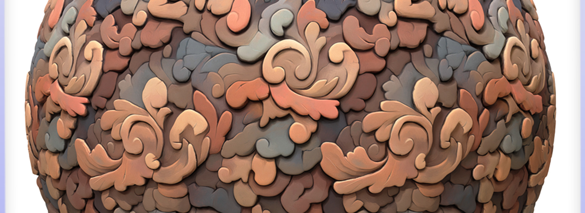 Product banner image