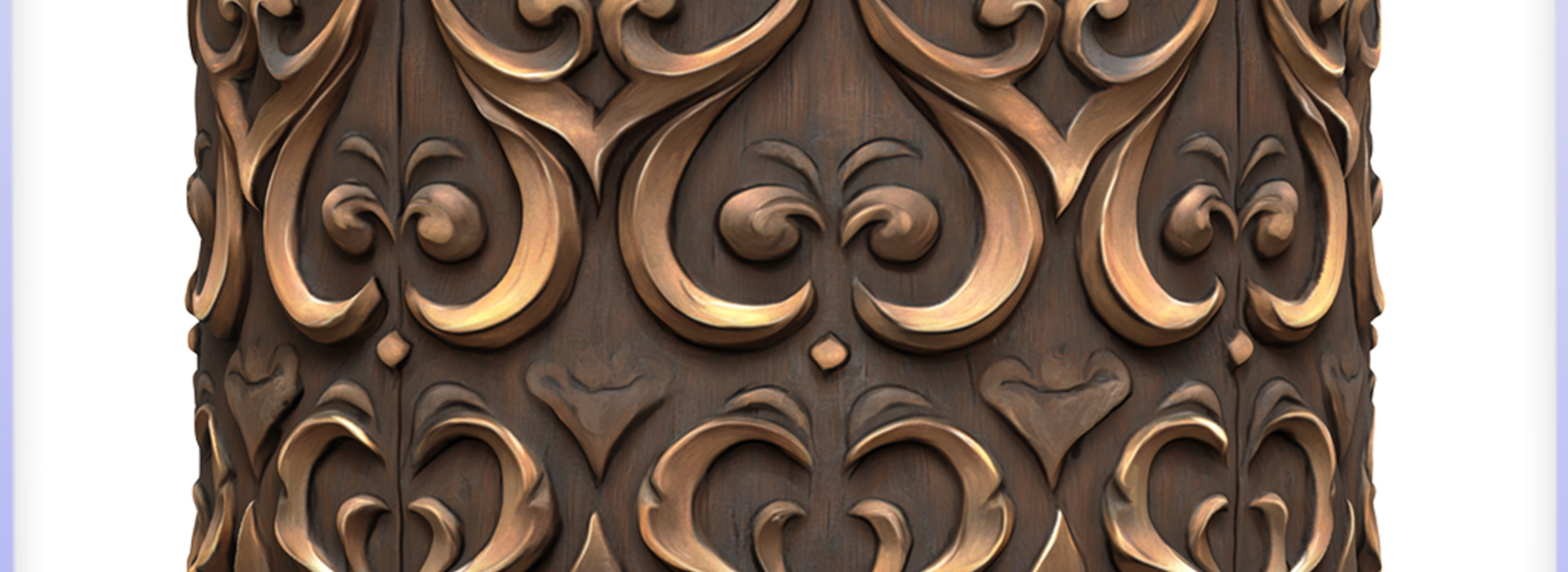 Product banner image