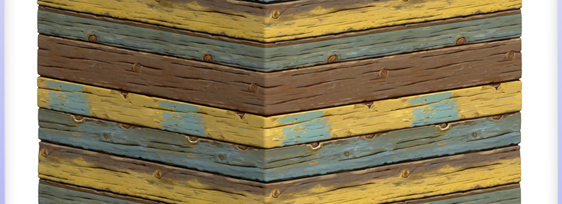 Product banner image