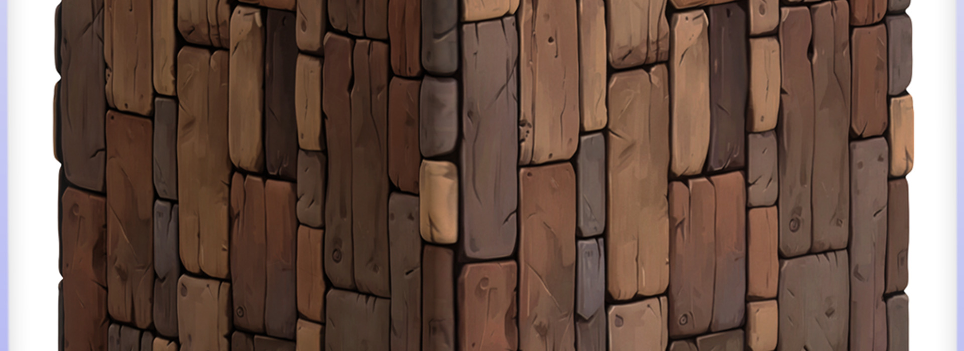 Product banner image