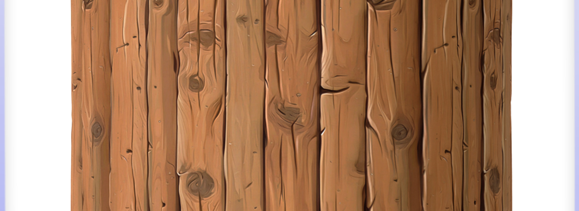 Product banner image