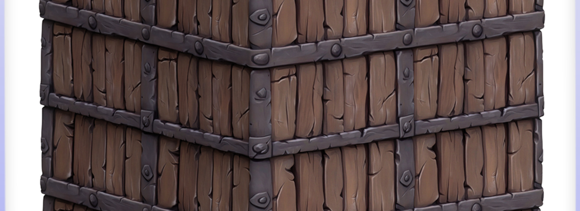 Product banner image