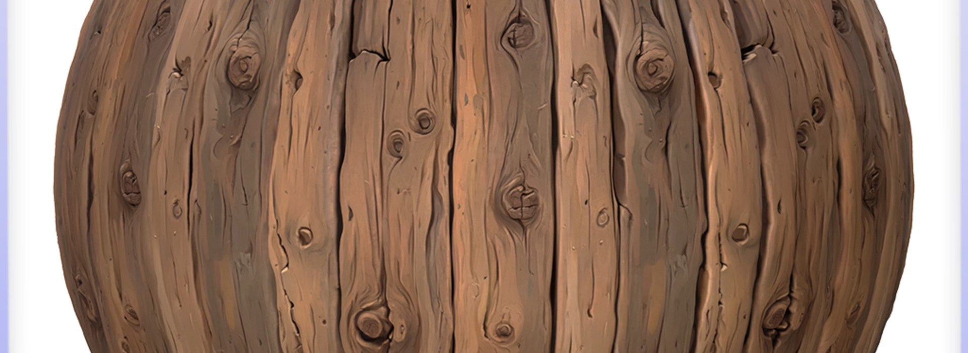 Product banner image