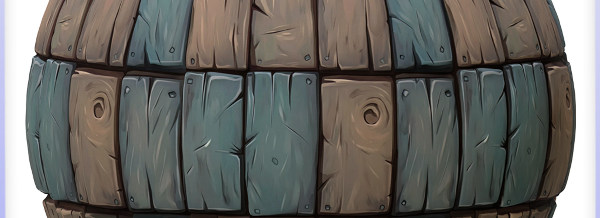 Product banner image