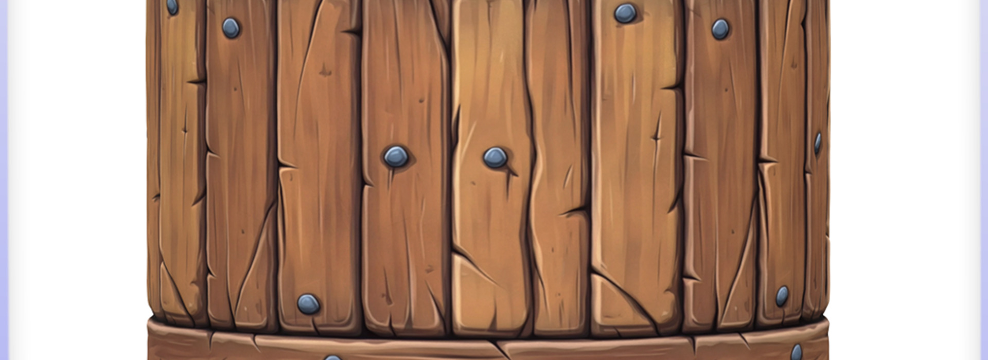 Product banner image