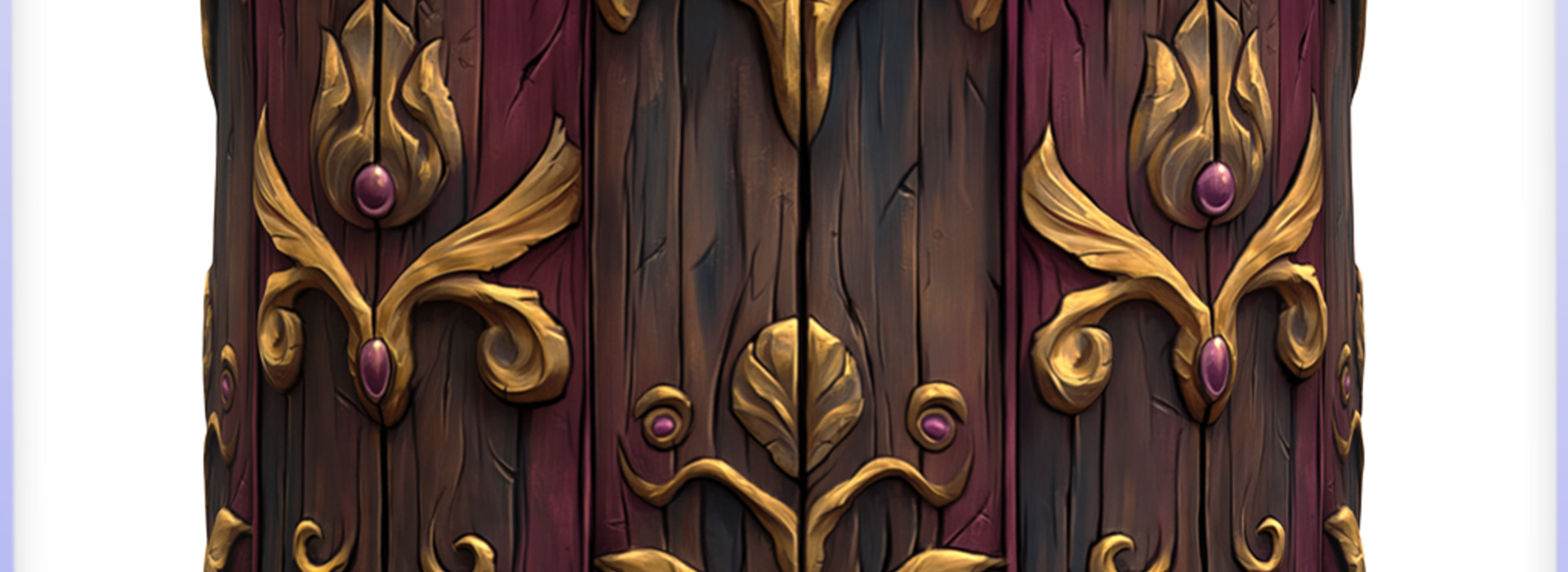 Product banner image