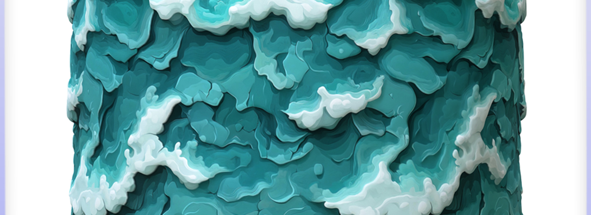 Product banner image