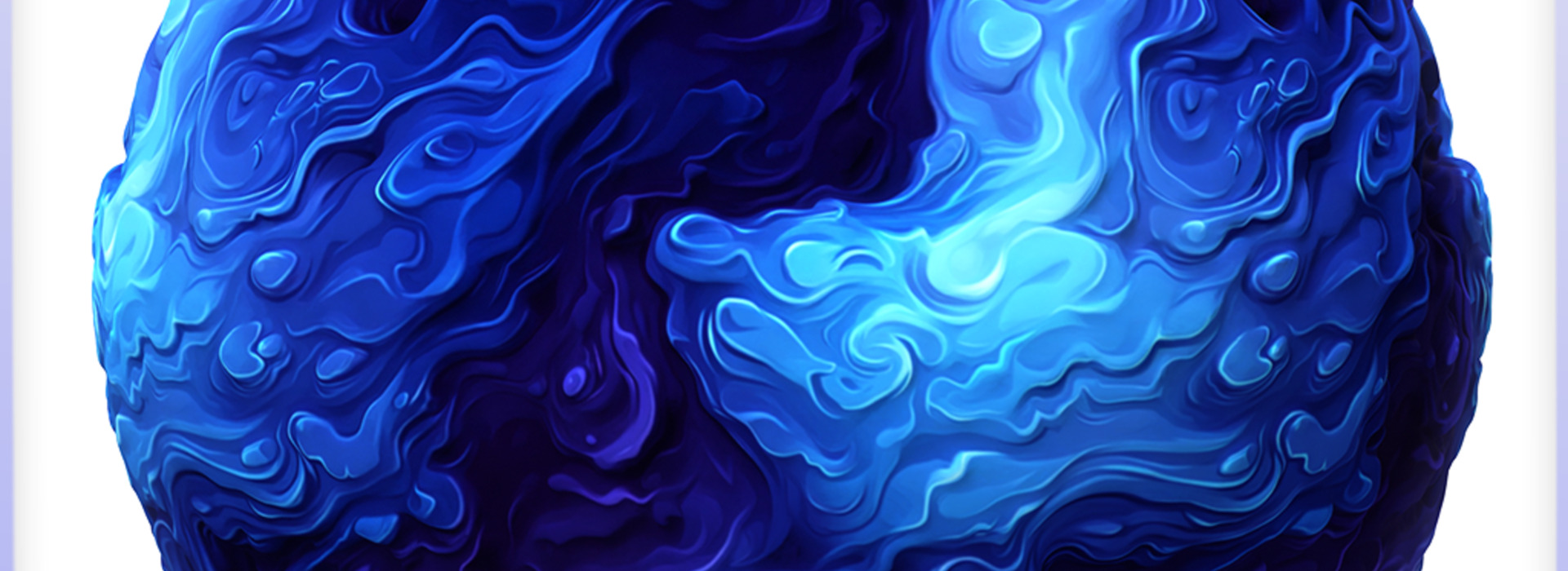 Product banner image