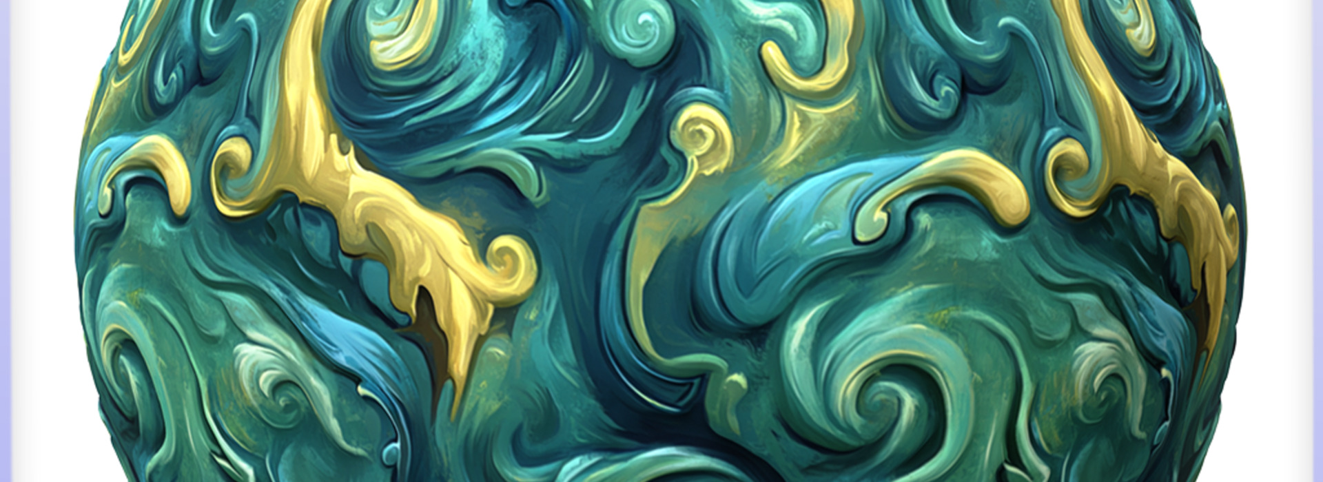 Product banner image