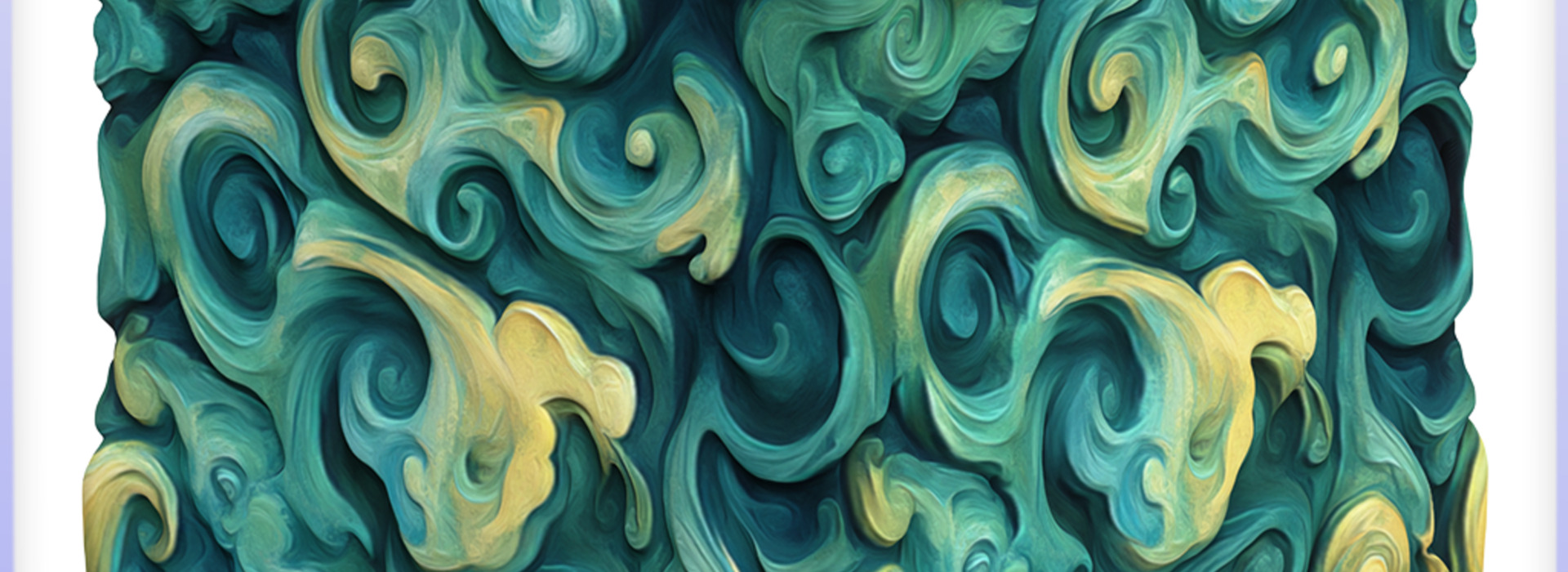 Product banner image