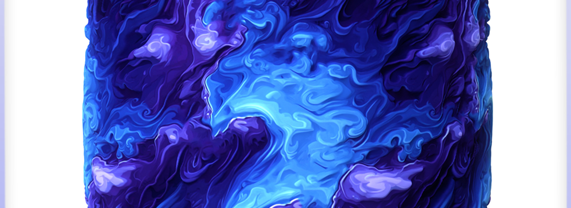 Product banner image