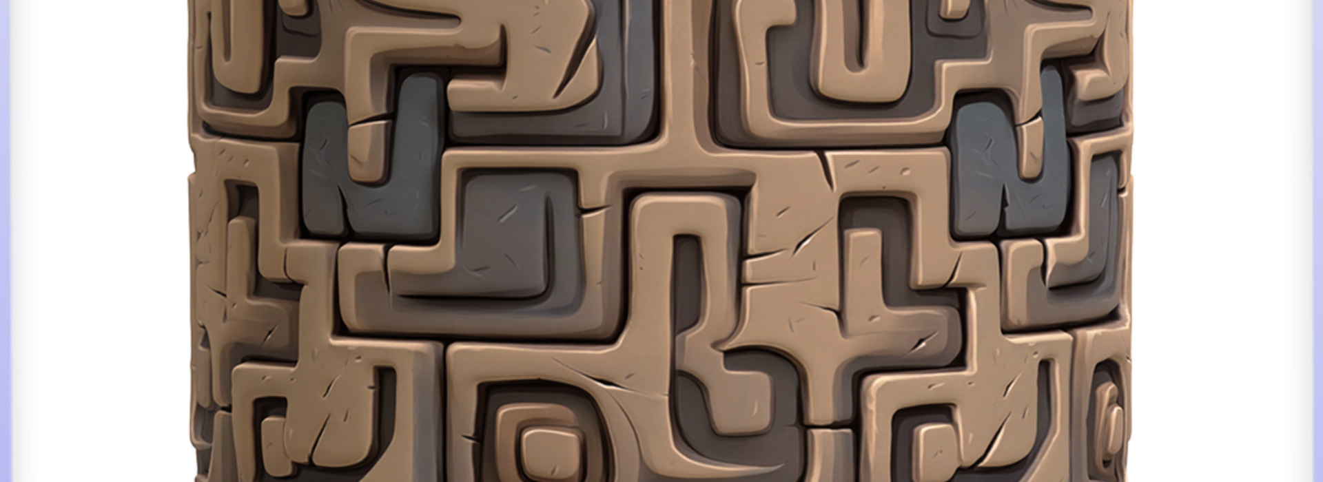Product banner image