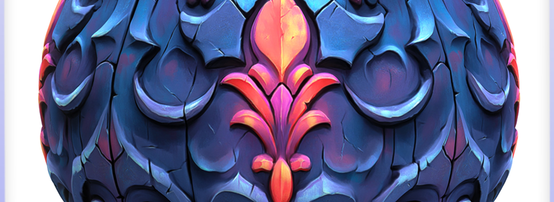 Product banner image