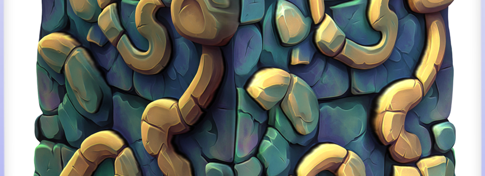 Product banner image