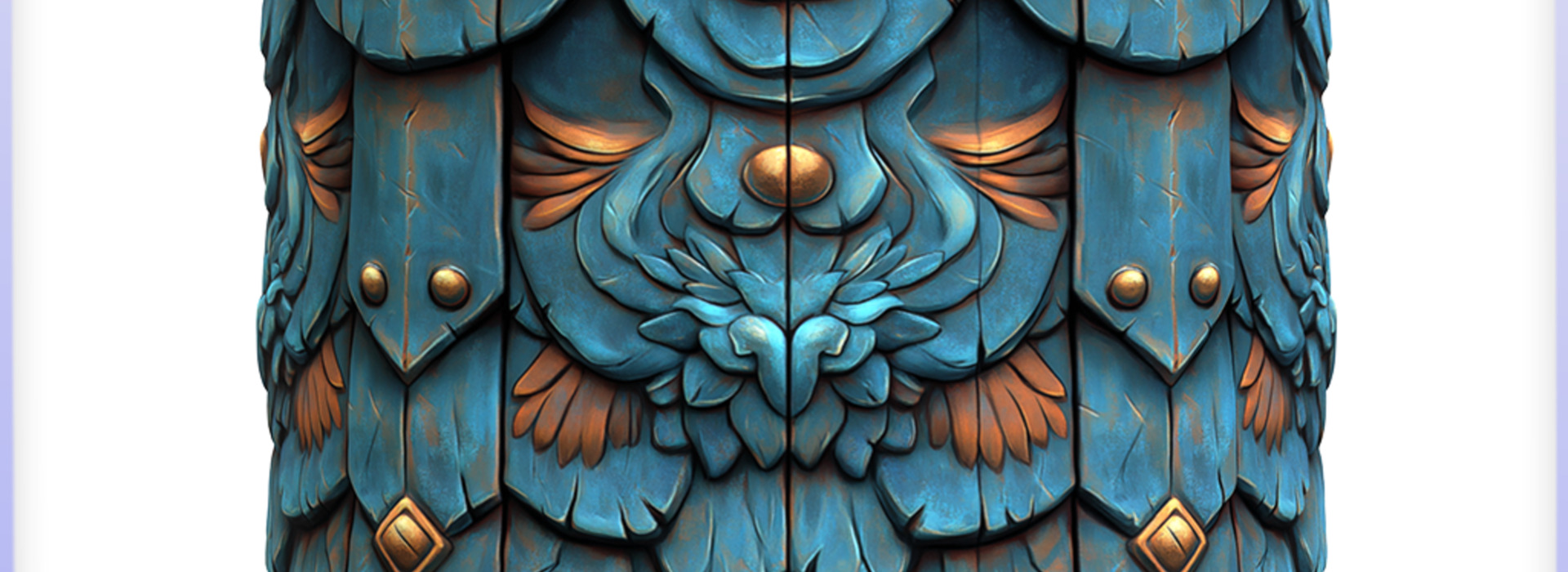 Product banner image